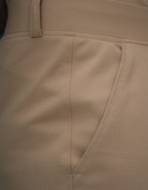 Kakhi Driver pant